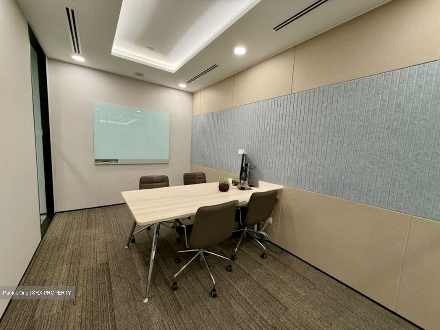 One Raffles Place (D1), Office #496294761